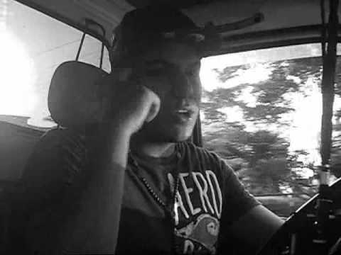 Red Bull - Cali Guerrero - Freestyle 2