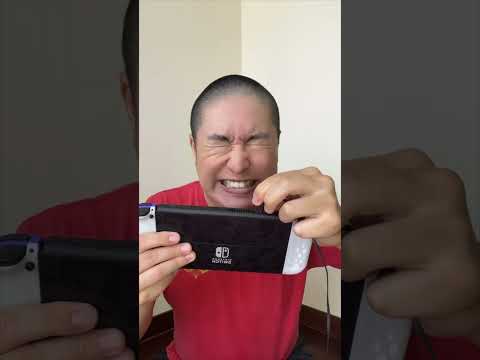 Sagawa1gou funny video 😂😂😂 | SAGAWA Best TikTok 2024 #shorts