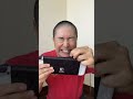 Sagawa1gou Funny Video SAGAWA Best TikTok 2024 Shorts