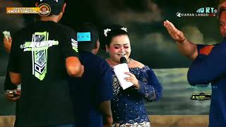 Download lagu MABOK BRUTU - DEWI AYU ANEKA TUNGGAL mp3 Download lagu MABOK BRUTU - DEWI AYU ANEKA TUNGGAL mp3