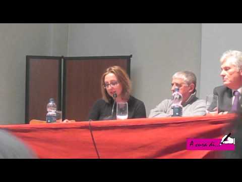 Italia-Iraq_Il linguaggio universale dell'arte_a cura di