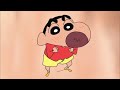 Shinchan The Movie Legend Called Dance Amigo Part 6 Horrle Legend Movie