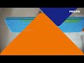 thumbnail: Philips OneUp elektrische dweil 5000 series XV5113/01