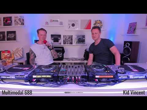 MM688P - Interview mit Kid Vincent - Juli 2020 (german)