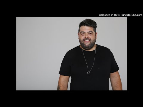 Rolling Stone (Capodanno d'Italia 2009) 31-12-'08 Mario Più