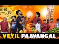 Veyil Paavangal Parithabangal