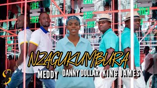 Download lagu Meddy Feat King James X Danny Dollar - NZAGUKUMBURA ( Music video) Audio By Element Eleèeeh  mp3 Download lagu Meddy Feat King James X Danny Dollar - NZAGUKUMBURA ( Music video) Audio By Element Eleèeeh  mp3