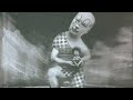 Oingo Boingo - "War Again" (1994, from "Boingo").