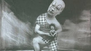 Oingo Boingo - "War Again" (1994, from "Boingo").
