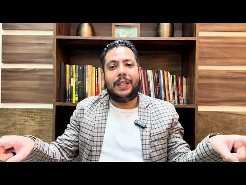 A message from God for this Wednesday, February 4th.