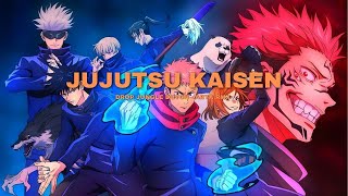 Download lagu Drop Jungle Dutch - Arya Rmx | Jujutsu Kaisen AMV mp3