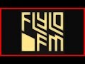GTA V - RADIO FLYLO FM FULL ( NEXT GEN ) 