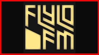 GTA V - RADIO FLYLO FM FULL ( NEXT GEN )