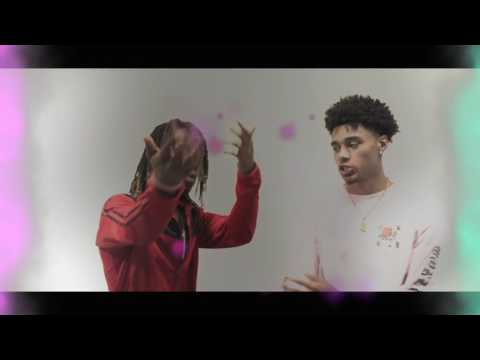 Jay $avy x Lil Buss - Ride (Official Music Video)