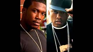 Meek Mill - (Cassidy Diss) BRAND NEW 2013