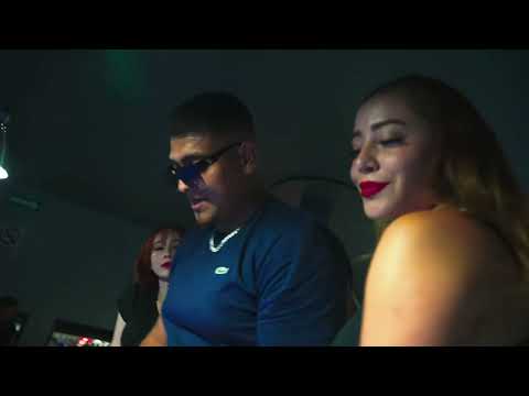 Gleick - Diablos & Mañosos [Video Oficial]