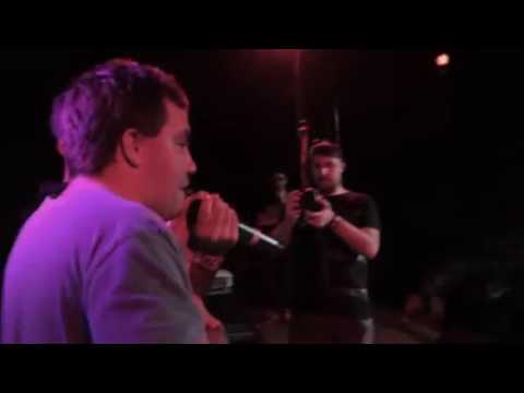 MR. EGO ANUNCIA SU RETIRO