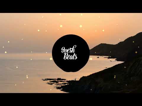 Kygo, miguel - Remind me to forget シ︎ ( Yavesh Tyler × Ojas )