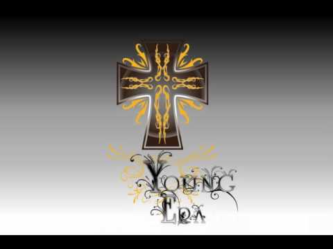 Young Era feat Mc-Ell - cross the desert