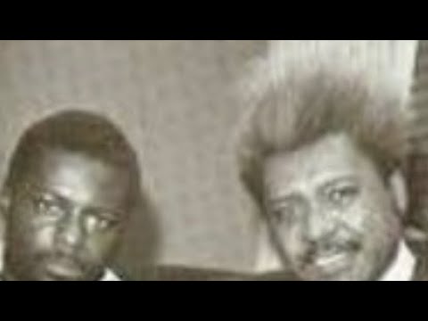 Detroit YBI Drug Crew Leader ( BUTCH JONES ) Addresses The Street's!#trending #podcast #hiphop