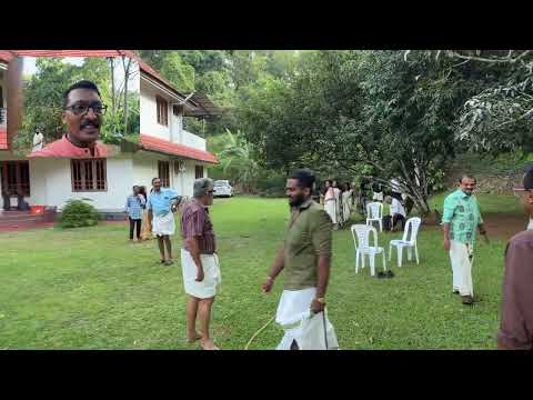 Onam 2026