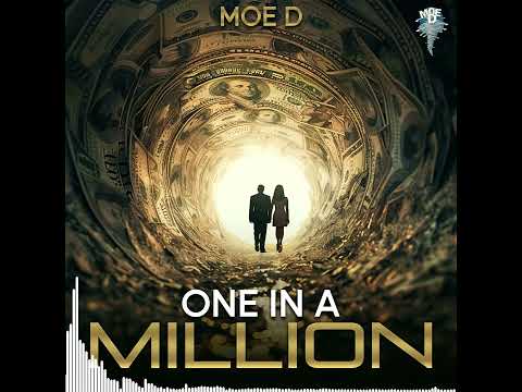 Video thumbnail OIx6k3tRuI8