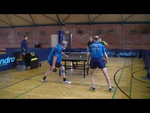 Eingangsdoppel 2 - 25.03.2023