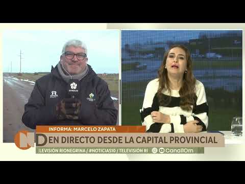 Guardia Mitre: robaron una camioneta y la hallaron incendiada
