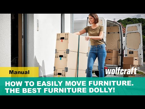 Youtube-ProductVideo 5542000_FT-300-Furniture-Dolly-splittable_PRO_MCP_en_2017.mp4