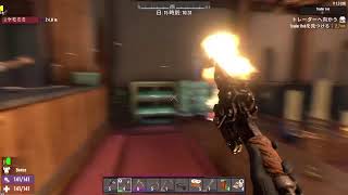 [7DAYS TO DIE ]   [参加型] 家カフェ・7DAYS支店 #6  コメント・アドバイス大歓迎！