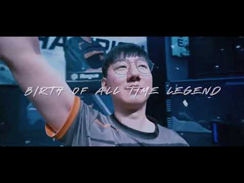 [Promo] 2022 GSL Season 2