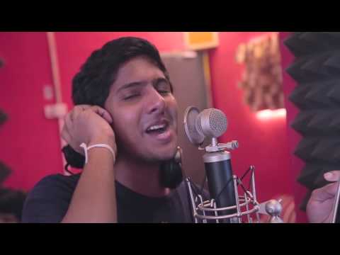 Saththai Ekai Adare (Nethmini) - Rakith