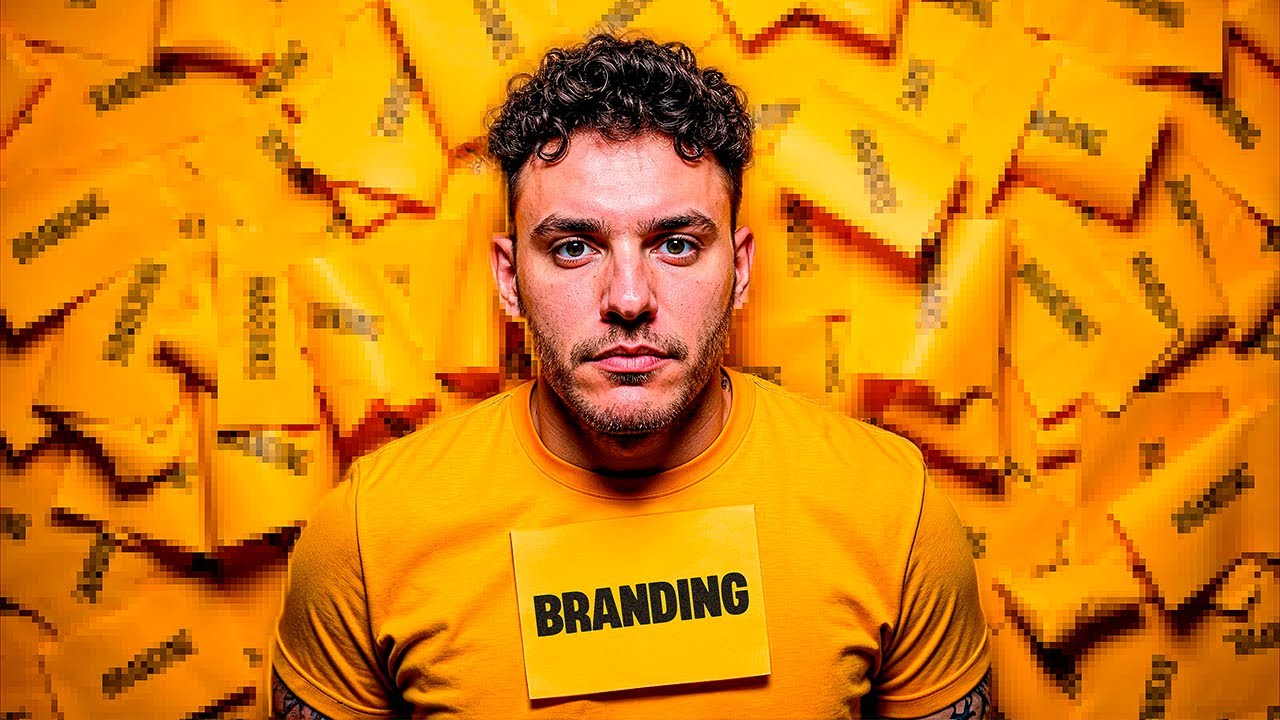 BRANDING: a nova MOEDA do DIGITAL