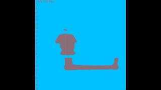 The Ropes - I Don&#39;t Like to Get Dirty