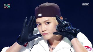 Download lagu TAEYONG (태용) - WYLD | Show! MusicCore | MBC260530방송 mp3