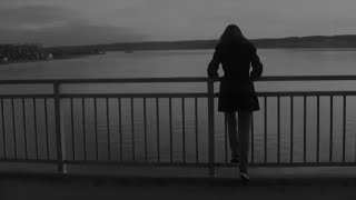 Dilba - I&#39;m Sorry