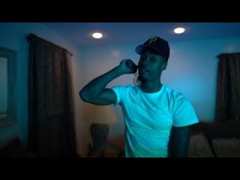 Ksubi - Street Affection