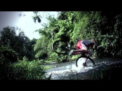 LIMBC MALAYSIA FLASHBACK : 2010,2011,2012,2013