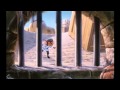 Nostalgia Critic The Legend Of The Titanic 1 2