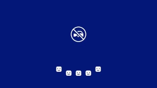 PS4 シージ
