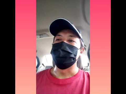 RACE ANALYSIS: SINGLE TIP BY MISTER K - JULY 2, 2021 (MALVAR)