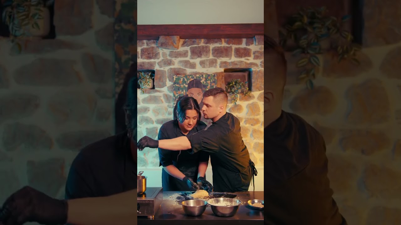 Ješka Fine Bistro | Restaurant