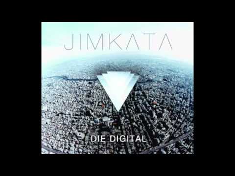Jimkata - Girl with A Diamond Tongue