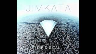 Jimkata - Girl with A Diamond Tongue