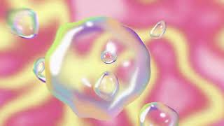 Cover art for Fake As Fu@k