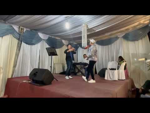 Acuah je nyeh cover (Aidil kdi star faet Rendi Ali ) ciptaan Alkawi