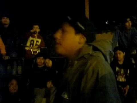 Colectivo POLIDEPORTIVO S.A. 12