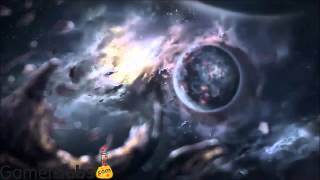 Legends of Pegasus Trailer and Gameplay