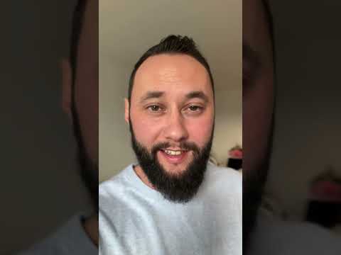 Decyzja ubezpieczali Szkoda całkowita z AC