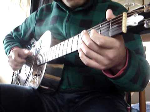 Cigarette - Backwards Sam Firk